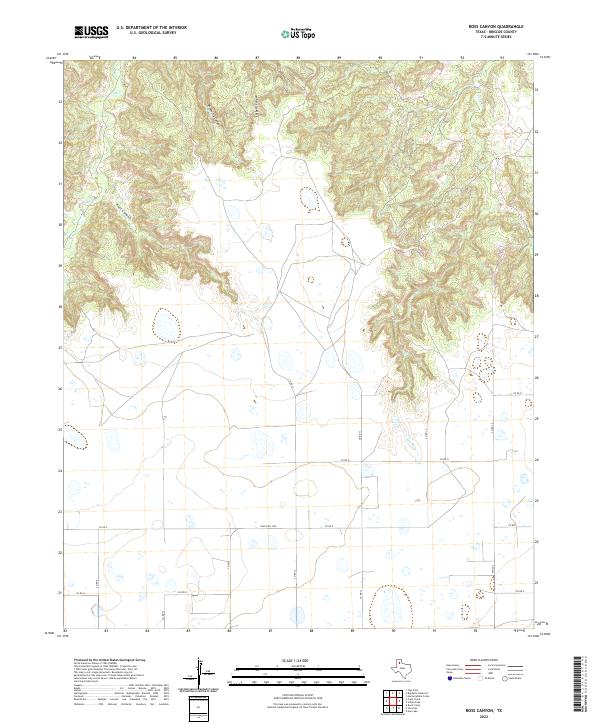 Thumbnail JPG image of map