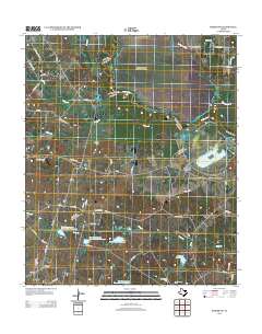 Thumbnail JPG image of map