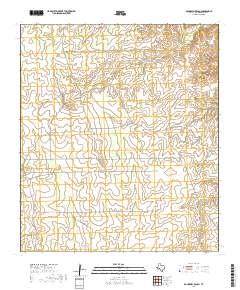 Thumbnail JPG image of map