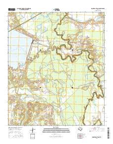 Thumbnail JPG image of map Thumbnail JPG image of map