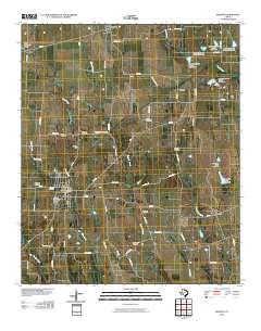 Thumbnail JPG image of map