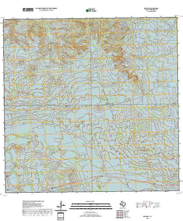 Thumbnail JPG image of map