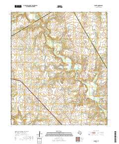 Thumbnail JPG image of map Thumbnail JPG image of map