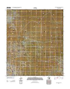 Thumbnail JPG image of map