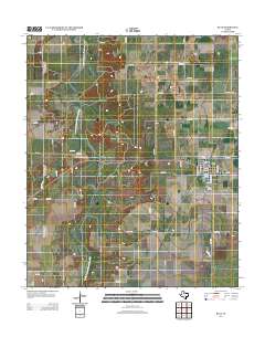 Thumbnail JPG image of map Thumbnail JPG image of map