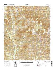Thumbnail JPG image of map Thumbnail JPG image of map