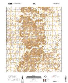 Thumbnail JPG image of map