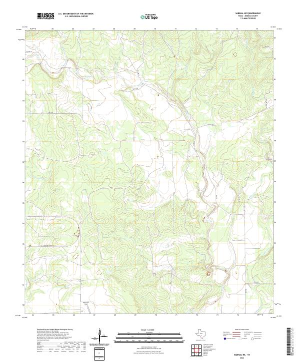 Thumbnail JPG image of map