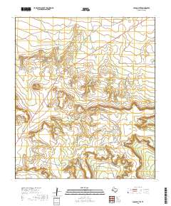 Thumbnail JPG image of map