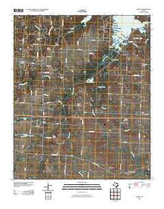 Thumbnail JPG image of map Thumbnail JPG image of map