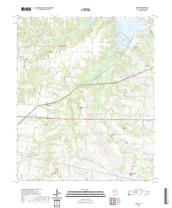 Thumbnail JPG image of map