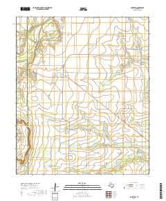 Thumbnail JPG image of map