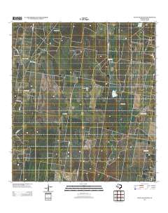 Thumbnail JPG image of map Thumbnail JPG image of map