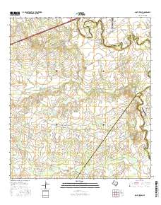 Thumbnail JPG image of map Thumbnail JPG image of map