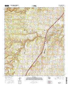 Thumbnail JPG image of map Thumbnail JPG image of map