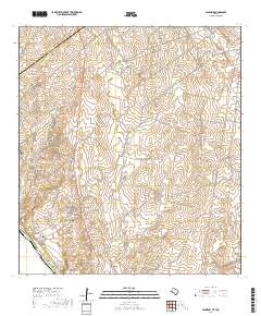 Thumbnail JPG image of map