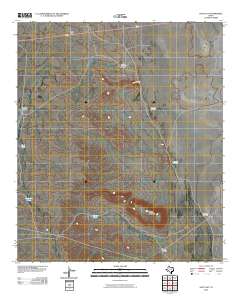 Thumbnail JPG image of map Thumbnail JPG image of map