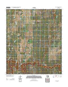 Thumbnail JPG image of map Thumbnail JPG image of map