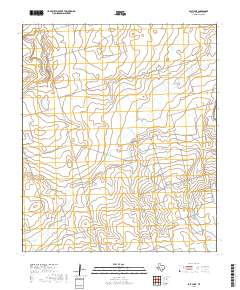 Thumbnail JPG image of map