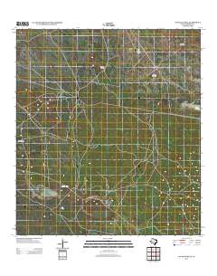 Thumbnail JPG image of map Thumbnail JPG image of map