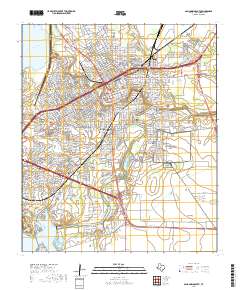 Thumbnail JPG image of map Thumbnail JPG image of map