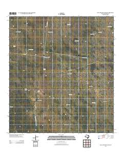 Thumbnail JPG image of map Thumbnail JPG image of map