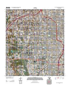 Thumbnail JPG image of map