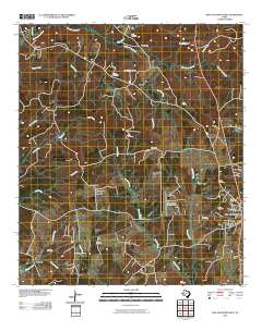 Thumbnail JPG image of map Thumbnail JPG image of map