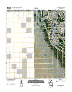 Thumbnail JPG image of map Thumbnail JPG image of map