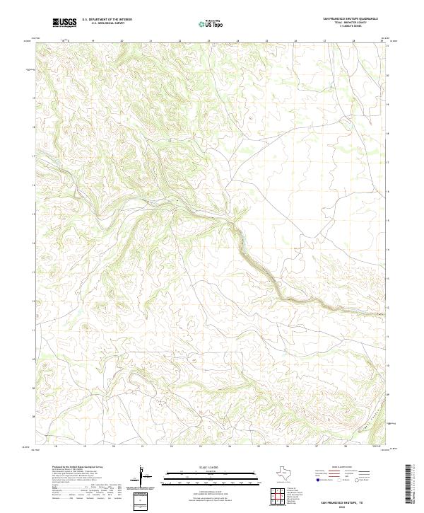 Thumbnail JPG image of map