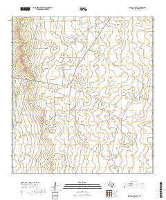 Thumbnail JPG image of map Thumbnail JPG image of map