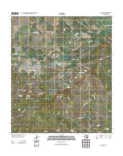 Thumbnail JPG image of map