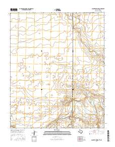 Thumbnail JPG image of map Thumbnail JPG image of map