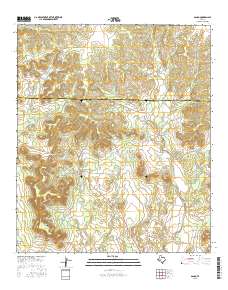 Thumbnail JPG image of map Thumbnail JPG image of map