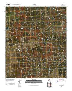 Thumbnail JPG image of map