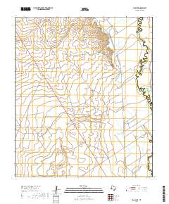 Thumbnail JPG image of map Thumbnail JPG image of map