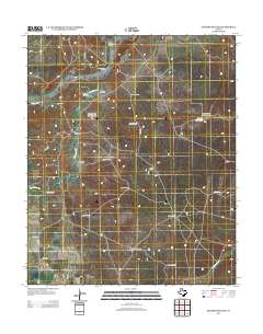 Thumbnail JPG image of map Thumbnail JPG image of map