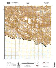 Thumbnail JPG image of map Thumbnail JPG image of map