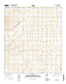Thumbnail JPG image of map Thumbnail JPG image of map