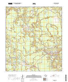 Thumbnail JPG image of map