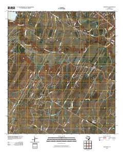 Thumbnail JPG image of map