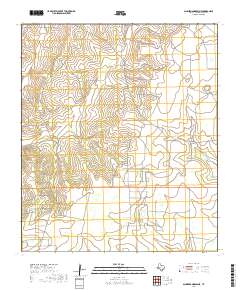 Thumbnail JPG image of map