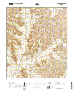 Thumbnail JPG image of map