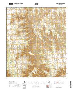 Thumbnail JPG image of map Thumbnail JPG image of map