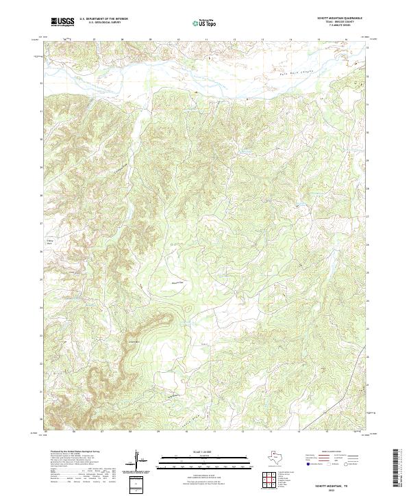 Thumbnail JPG image of map