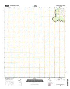 Thumbnail JPG image of map