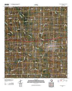 Thumbnail JPG image of map