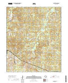 Thumbnail JPG image of map