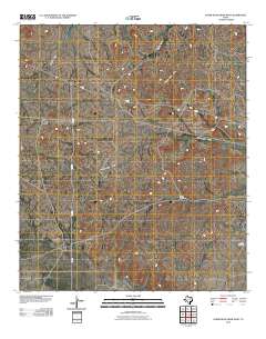 Thumbnail JPG image of map Thumbnail JPG image of map