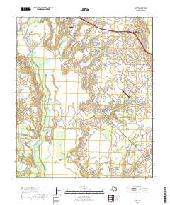 Thumbnail JPG image of map